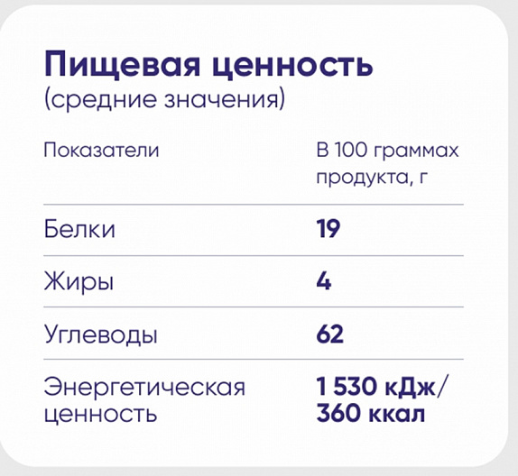 Молочный продукт, с массовой долей жира 4% «МОЛОЧНЫЙ ТОППИНГ ТОП-3»