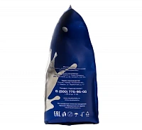 Сухое обезжиренное молоко с массовой долей жира не более 1,5%. «NEVELVEND®» PROFESSIONAL